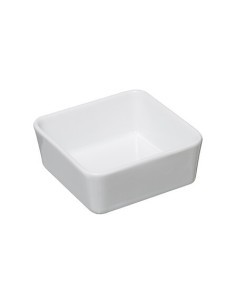ANTIPASTIERA 173778 6P BAMBOO su TreG Ingrosso