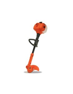 TEO'S - DECESPUGLIATORE FUNZIONI REALI, GIOCO BAMBINI