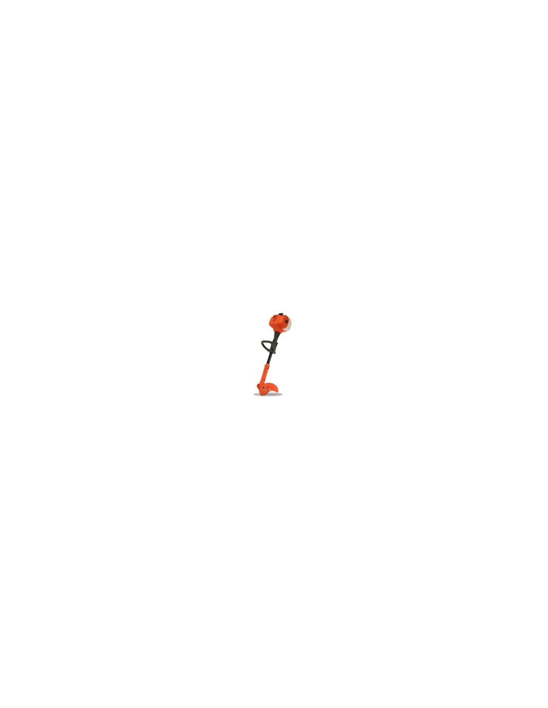 TEO'S - DECESPUGLIATORE FUNZIONI REALI, GIOCO BAMBINI