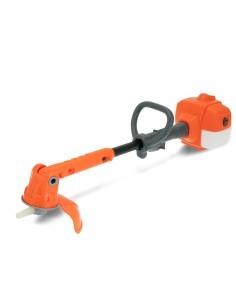 TEO'S - DECESPUGLIATORE FUNZIONI REALI, GIOCO BAMBINI