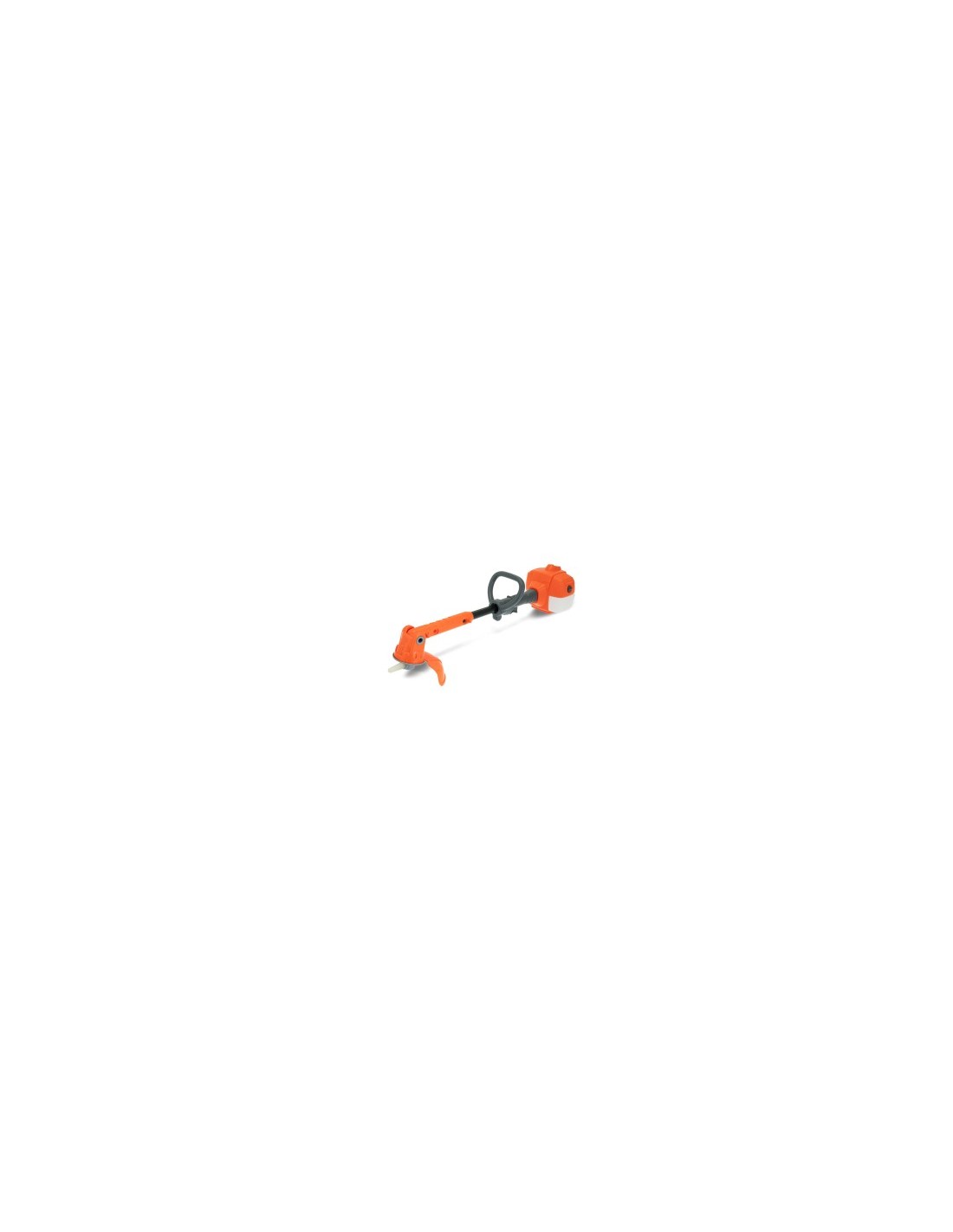 TEO'S - DECESPUGLIATORE FUNZIONI REALI, GIOCO BAMBINI
