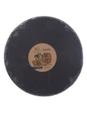 PIATTO ARDESIA 160737 33CM su TreG Ingrosso