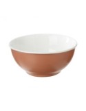CIOTOLA 154524B NATURE TERRACOTTA 52CL su TreG Ingrosso