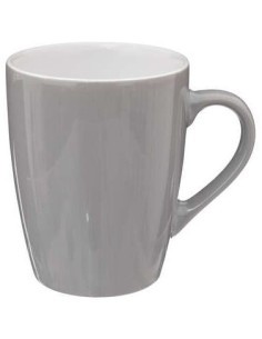 Tazza Colorama 38 cl grigia – Secret de Gourmet