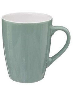 Tazza Colorama 38 cl menta – Secret de Gourmet