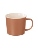 TAZZA 154522B NATURE TERRACOTTA 38CL su TreG Ingrosso