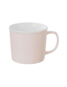 TAZZA 154522C NATURE ROSA 38CL su TreG Ingrosso