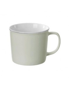 TAZZA 154522D NATURE MENTA 38CL su TreG Ingrosso