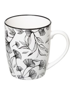 Tazza Secret de Gourmet 340 ml con immagine Bulldog Francese