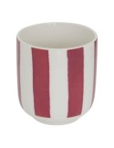 Tazzina espresso, Chéri, 10 cl, assortita, colori assortiti, dimensioni 5,8x6,5 cm, newbone
