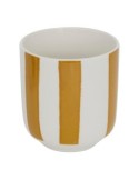 Tazzina espresso, Chéri, 10 cl, assortita, colori assortiti, dimensioni 5,8x6,5 cm, newbone