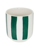Tazzina espresso, Chéri, 10 cl, assortita, colori assortiti, dimensioni 5,8x6,5 cm, newbone