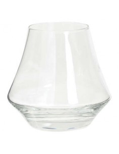 CONF 4 BICCHIERI 154311 AROMA 29CL su TreG Ingrosso