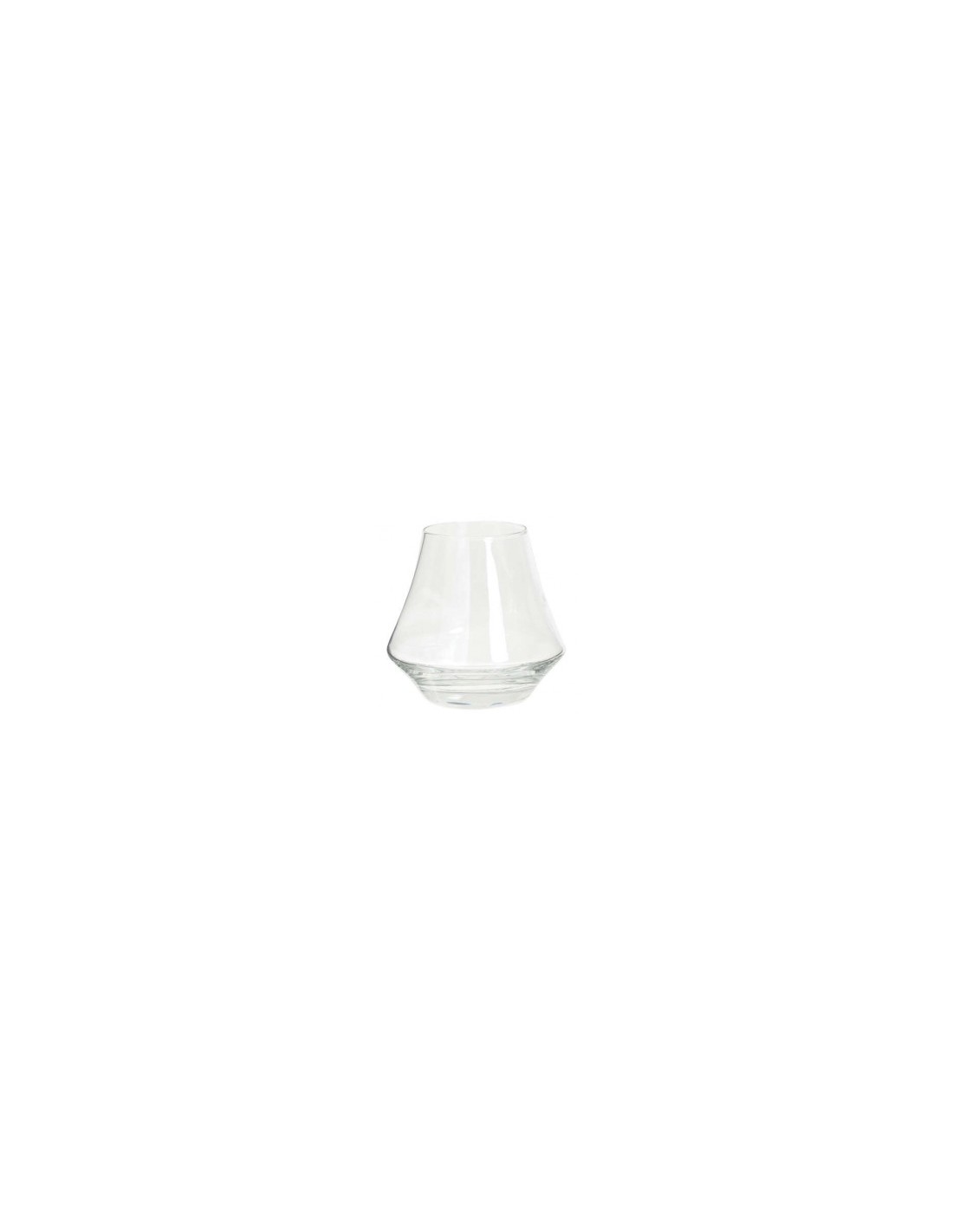 CONF 4 BICCHIERI 154311 AROMA 29CL su TreG Ingrosso