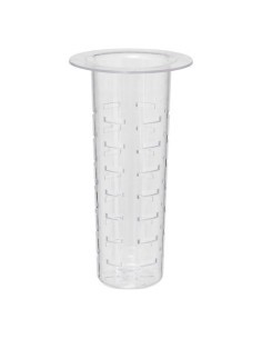 Dispenser per infusori 6 L Secret de Gourmet