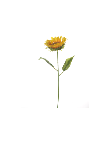 GIRASOLE 13980008-13 70CM