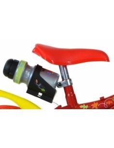 BICI BING 12 612L DINO BIKES su TreG Ingrosso