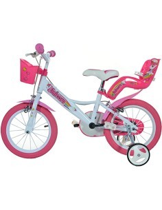 BICI UNICORNO 14  144R-UN su TreG Ingrosso