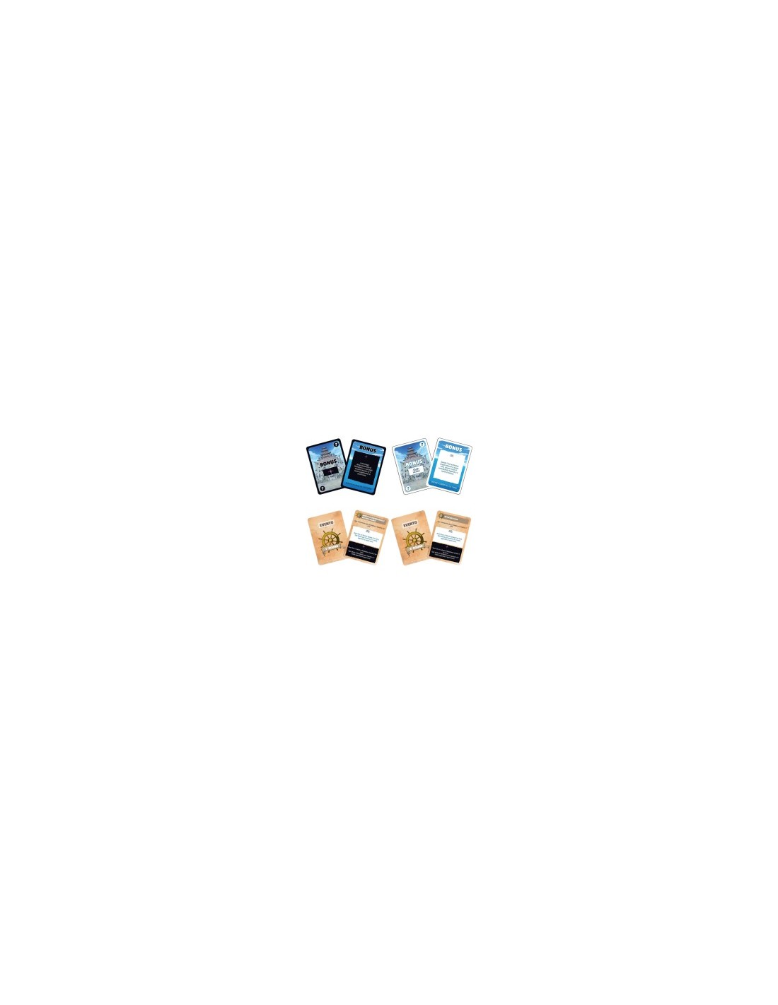 One Piece – Assalto a Marineford Rocco Giocattoli – Gioco da Tavolo Strategico