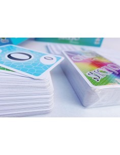 SKYJO Gioco di Carte – Rocco Giocattoli