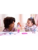 Winx Bloom Mix and Make - Crea le Ali Magiche con Glitter e Colle Colorate
