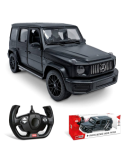 AUTO 63611 R/C MERCEDES-AMG G63 1:14