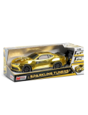 AUTO 63798 R/C SPARKLING TUNERS 1:16
