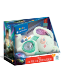 BABY 17588 FIOCCO PROIETTORE AURORA BOREALE