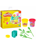 PLAYDOH G2476 FIORI ASSORTITI
