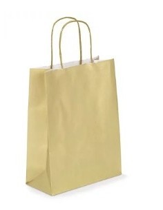 BUSTA ORO 27X12X37 RIT