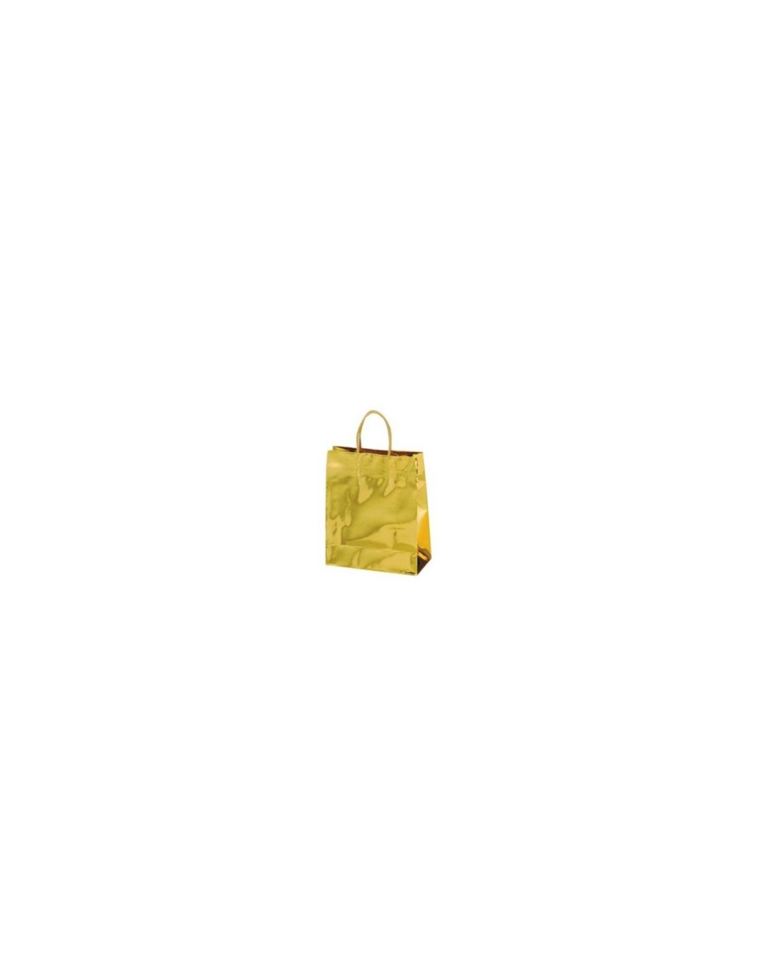 BUSTA ORO 36X12X41 RIT