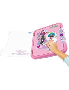 VTech KidiSecrets 365 – Il Mio Diario Segreto Vocale per Bambine 5-12 Anni