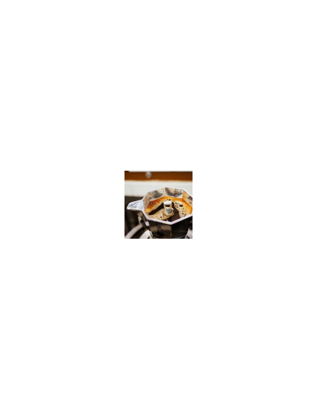 CAFFETTIERA MOKA EXPRESS 12 TZ BIALETTI su TreG Ingrosso