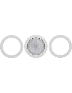 GUARNIZIONI + FILTRO 1 TZ BIALETTI 109741 su TreG Ingrosso
