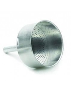 IMBUTO PER CAFFETTIERA MOKA 9 TZ BIALETTI su TreG Ingrosso