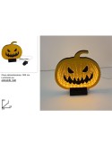 ZUCCA 82698 LUMINOSA 3D 20CM