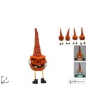 ZUCCA 87280 SEDUTA CON CAPPELLO LUCI ASSORTITO