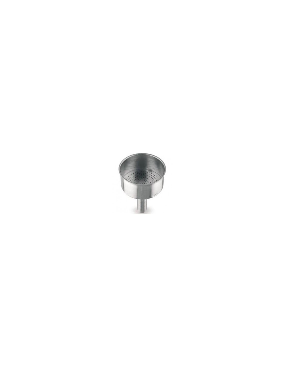 IMBUTO CAFFETTIERA MOKA 1 TZ BIALETTI 109701 su TreG Ingrosso