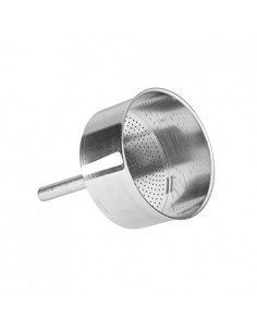 IMBUTO CAFFETTIERA MOKA 3 TZ BIALETTI 109702 su TreG Ingrosso