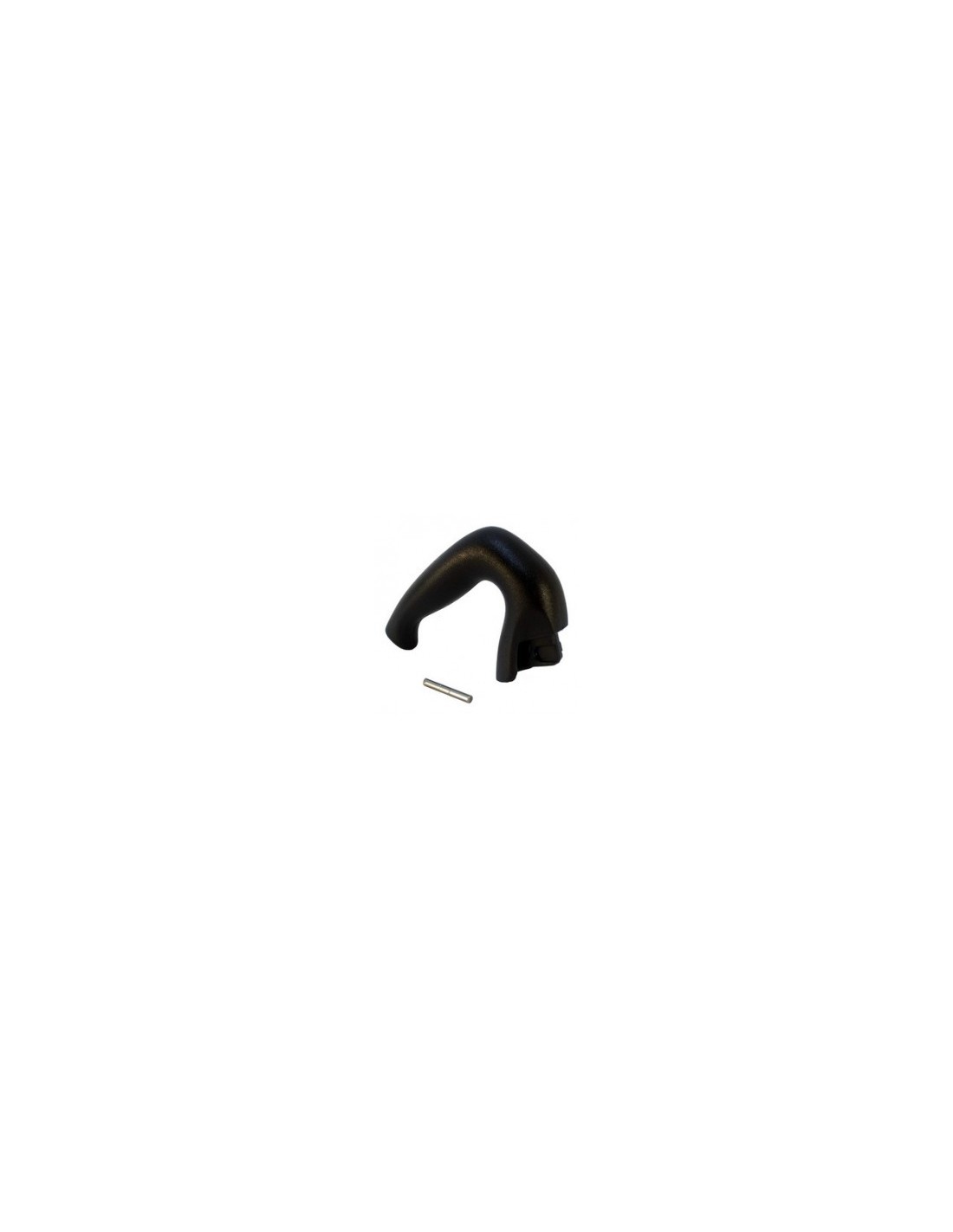 MANICO MOKA R 1-2 TZ BIALETTI 800201 su TreG Ingrosso