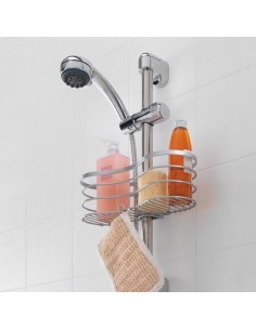 CESTELLO 404818 X TUBO DOCCIA VIVA su TreG Ingrosso