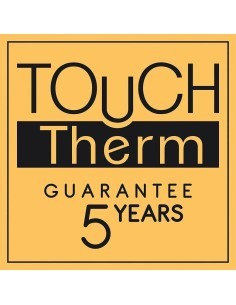 MENSOLA DOCCIA 401121 ORIGIN LAVA 2 PIANI su TreG Ingrosso 2