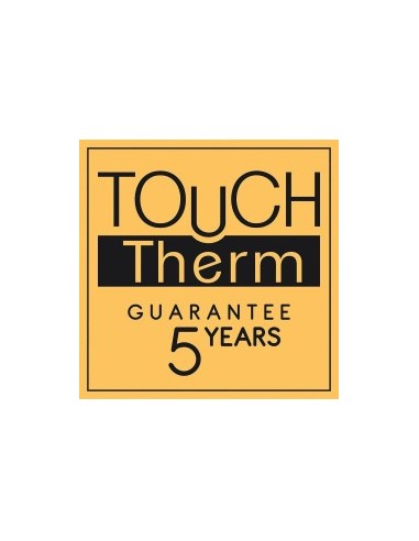 MENSOLA DOCCIA 401121 ORIGIN LAVA 2 PIANI su TreG Ingrosso