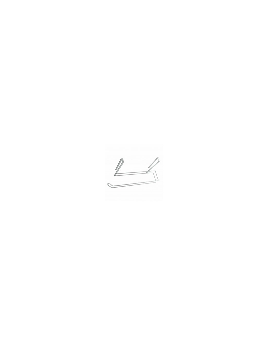 PORTAROTOLO 364935 EASYROLL su TreG Ingrosso