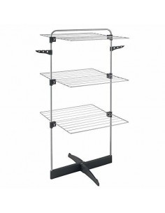 STENDI A TORRE 405850 3 PIANI THUNDER su TreG Ingrosso