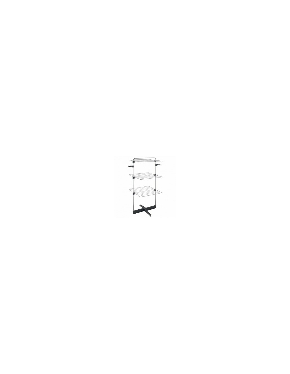 STENDI A TORRE 405850 3 PIANI THUNDER su TreG Ingrosso