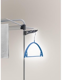 STENDI A TORRE 405850 3 PIANI THUNDER su TreG Ingrosso