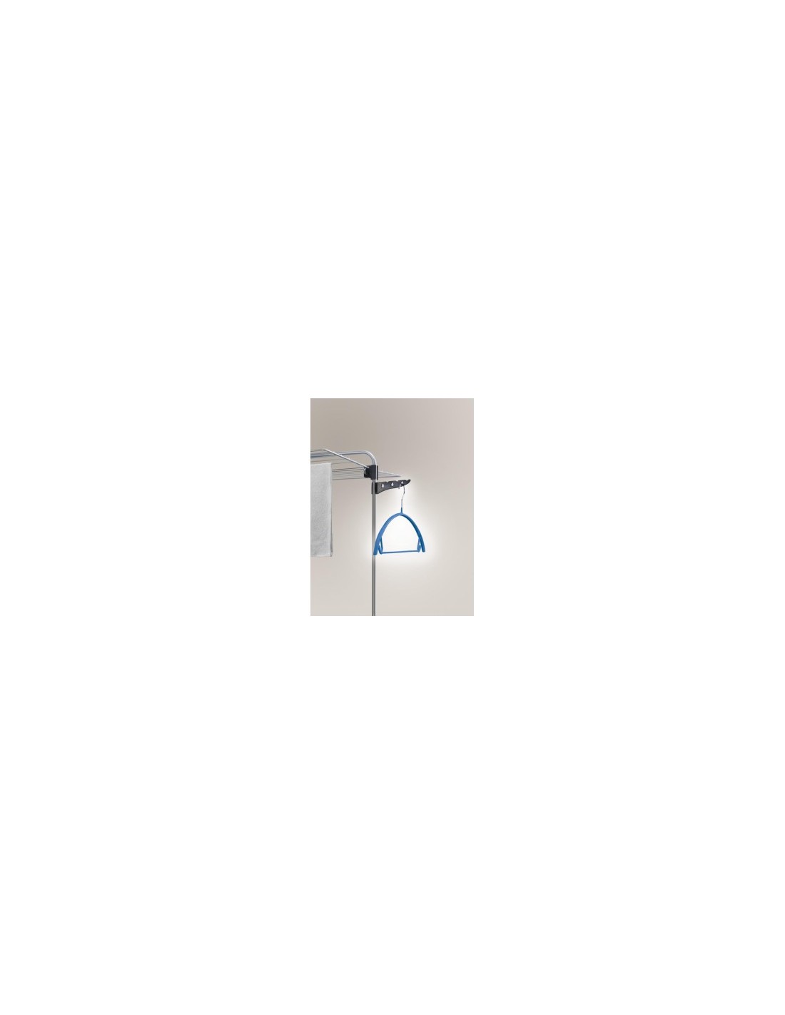 STENDI A TORRE 405850 3 PIANI THUNDER su TreG Ingrosso