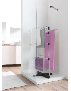STENDI A TORRE 405850 3 PIANI THUNDER su TreG Ingrosso
