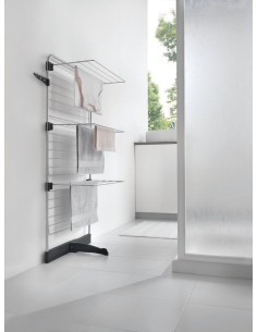 STENDI A TORRE 405850 3 PIANI THUNDER su TreG Ingrosso